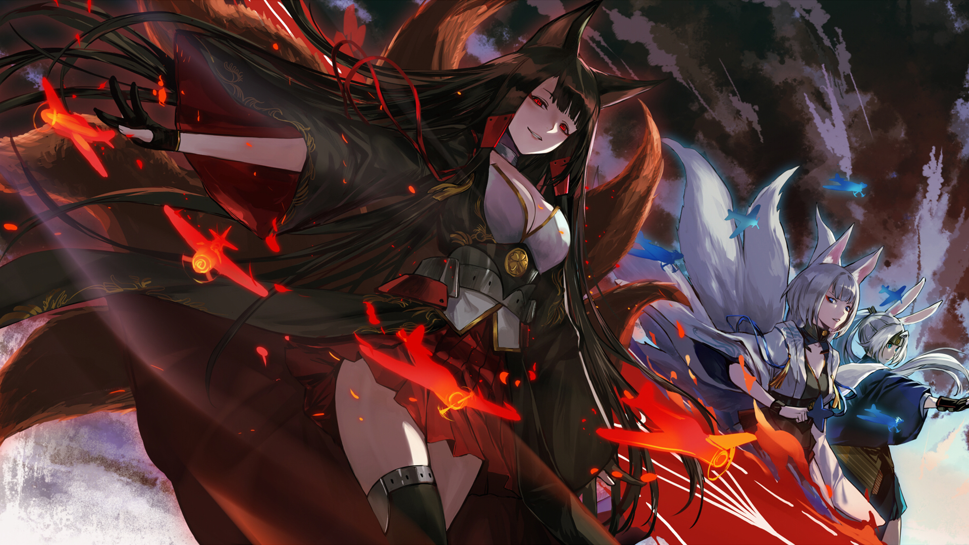 hero-image